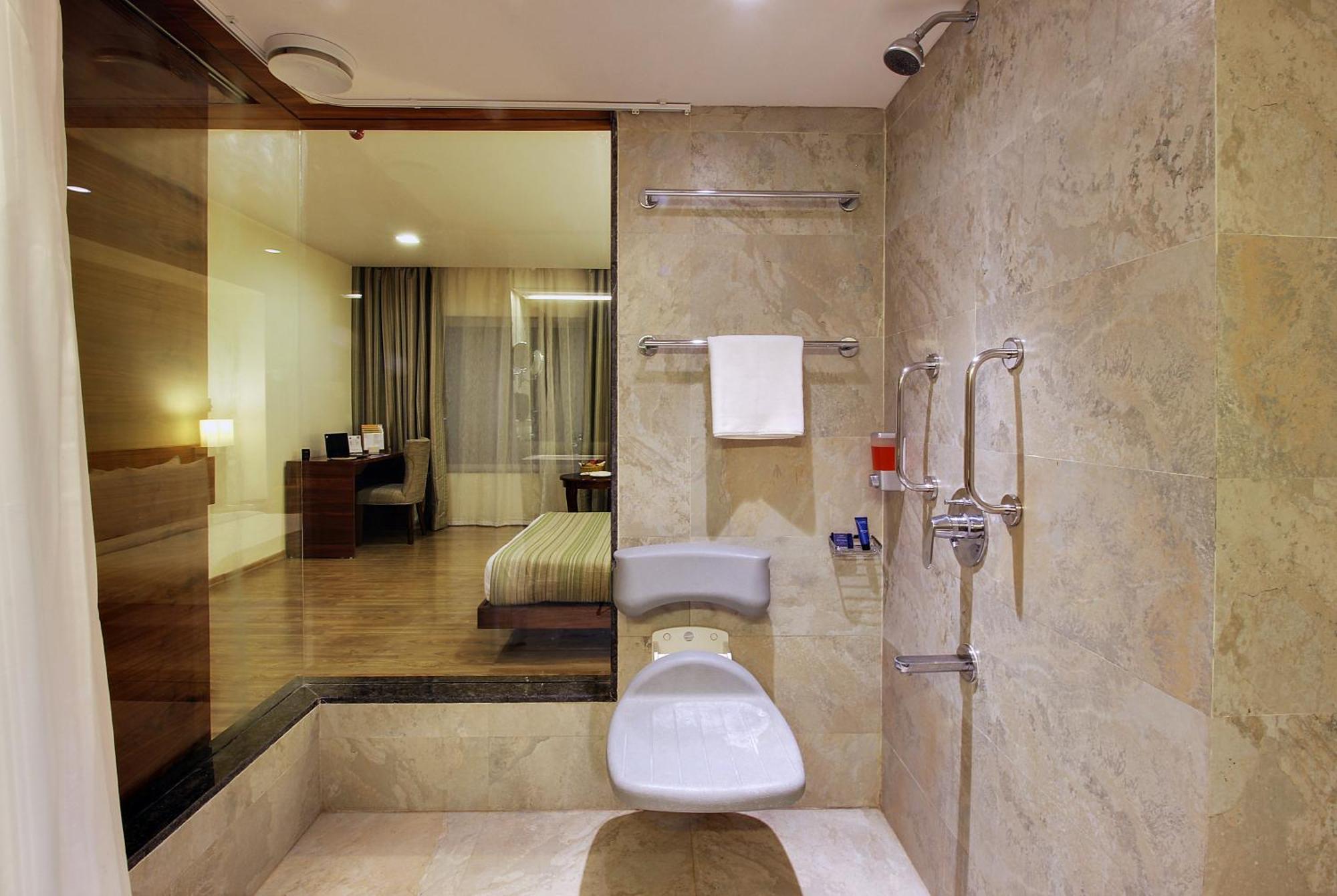Temple Tree Hotel Shirdi Zewnętrze zdjęcie