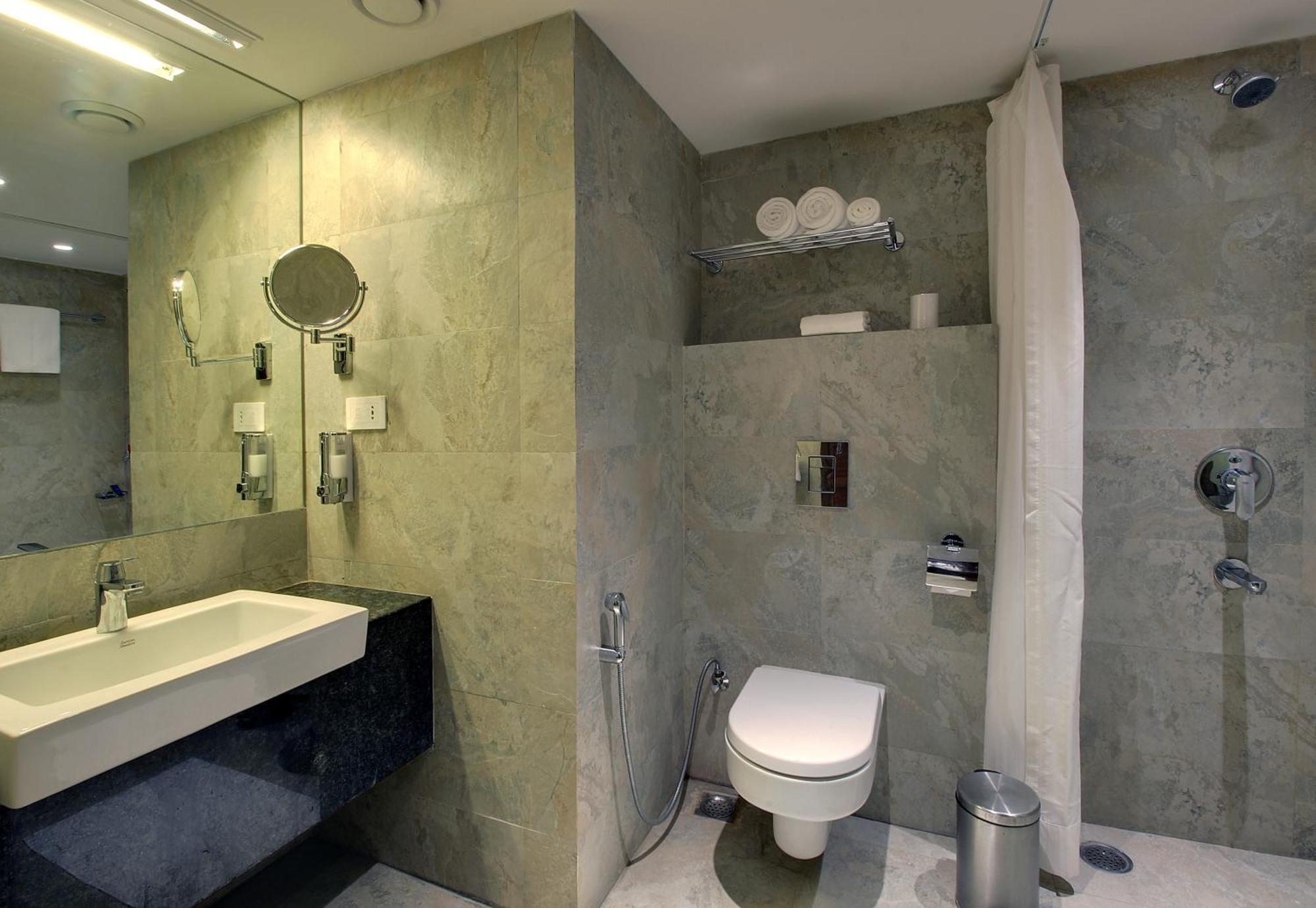 Temple Tree Hotel Shirdi Zewnętrze zdjęcie