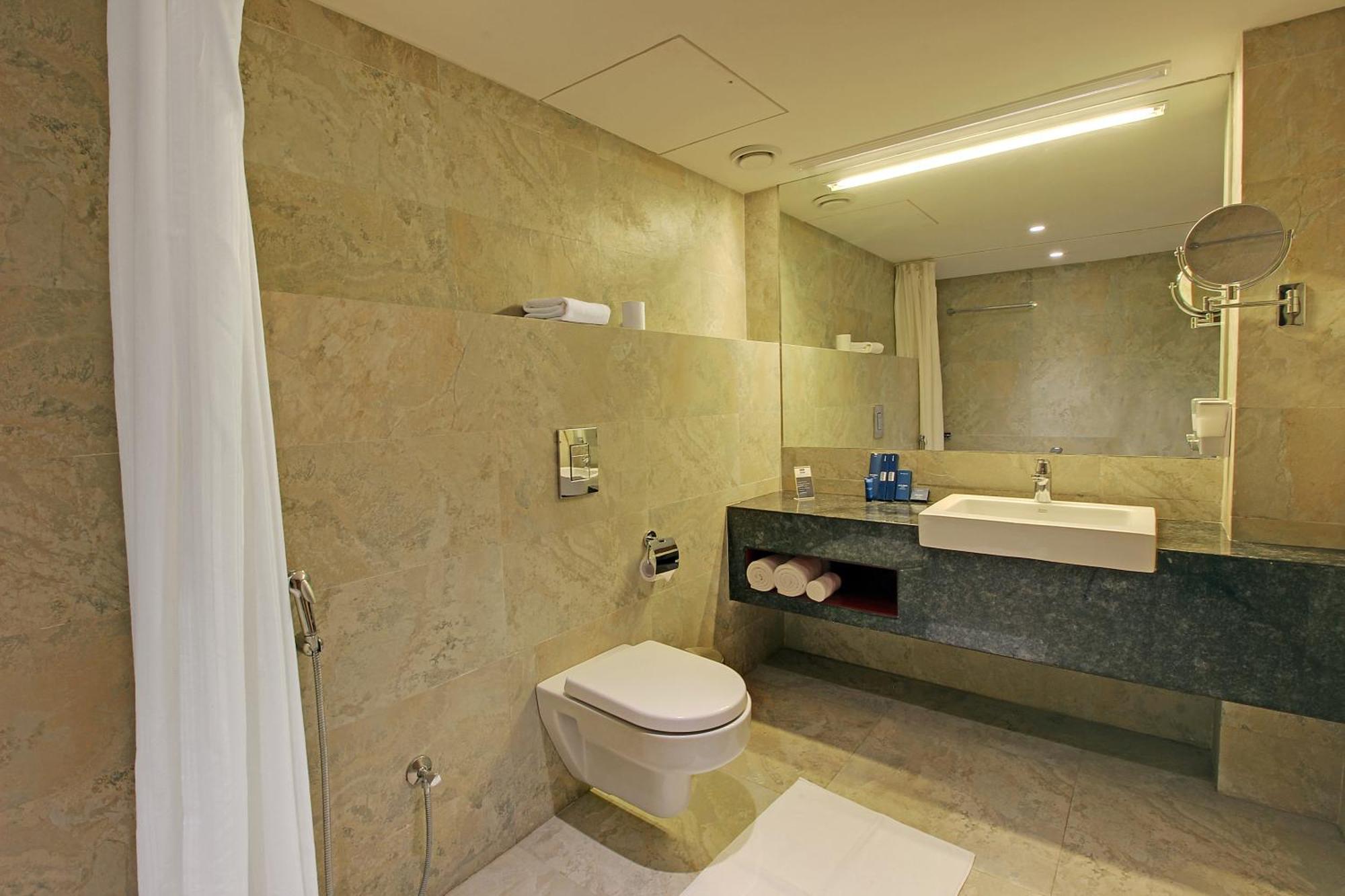 Temple Tree Hotel Shirdi Zewnętrze zdjęcie